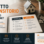 8 giugno