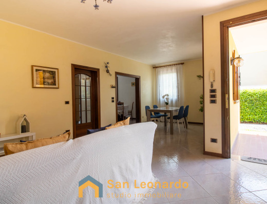 Immobiliare