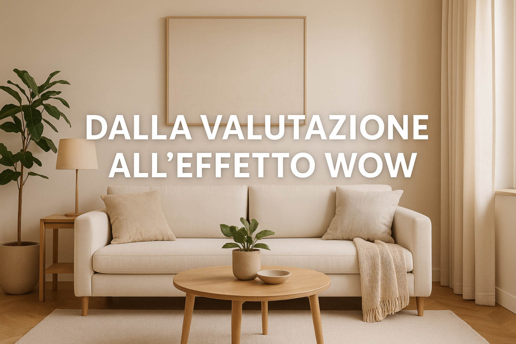 articolo 2