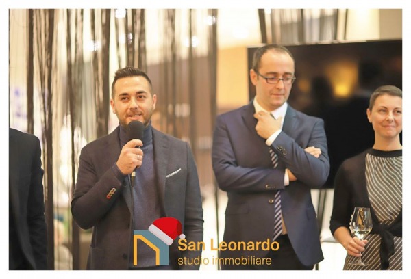 cantiamo
