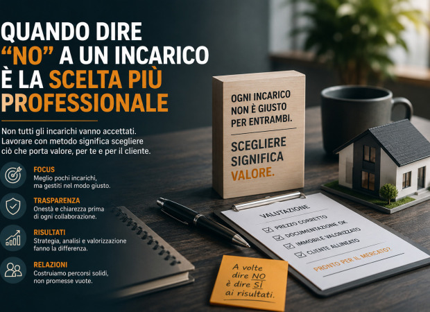 Immobiliare