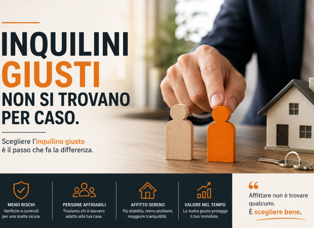 Immobiliare