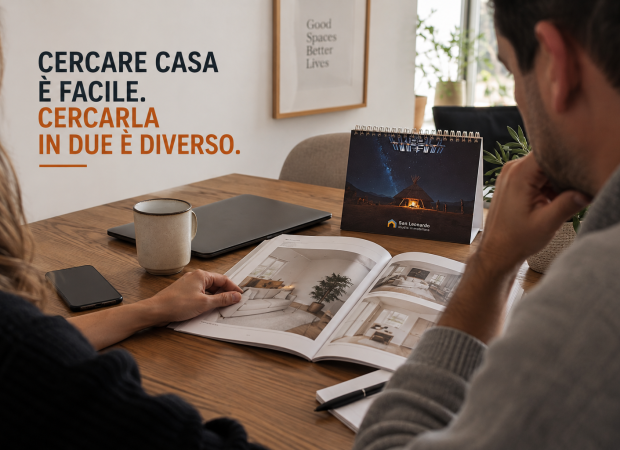 Immobiliare