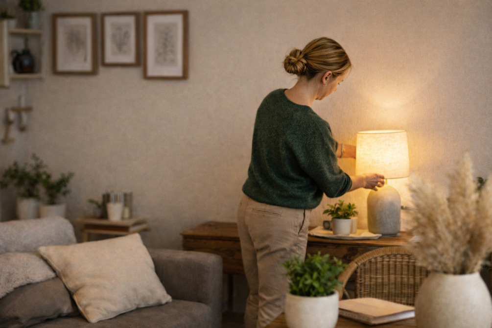 chatgpt image 8 mar 2026, 17 11 11