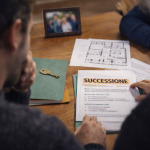 chatgpt image 8 mar 2026, 19 18 31