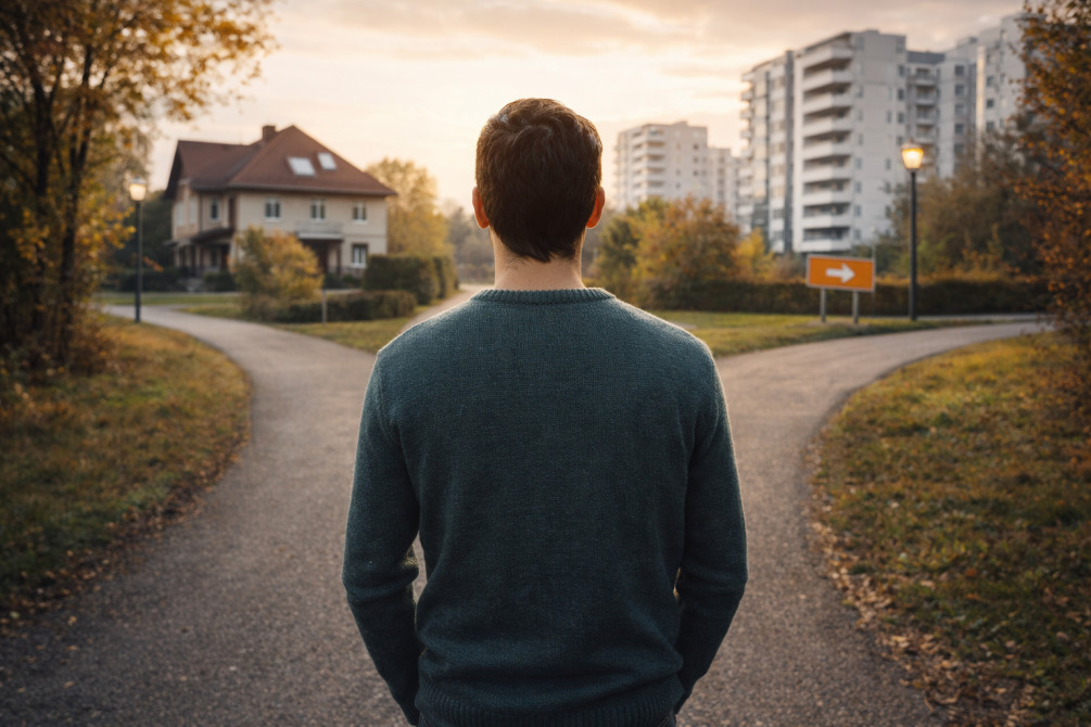 chatgpt image 8 mar 2026, 19 29 28