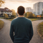 chatgpt image 8 mar 2026, 19 29 28