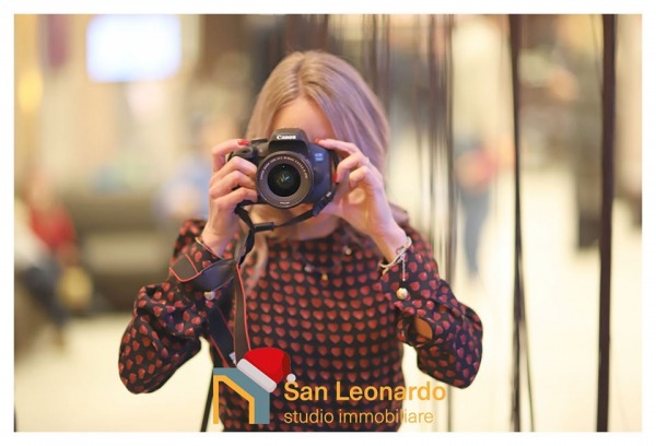 doppietta della fotografa