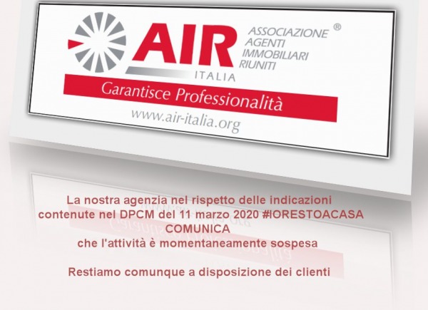 immagine air
