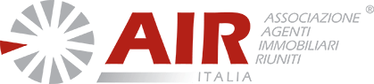 air