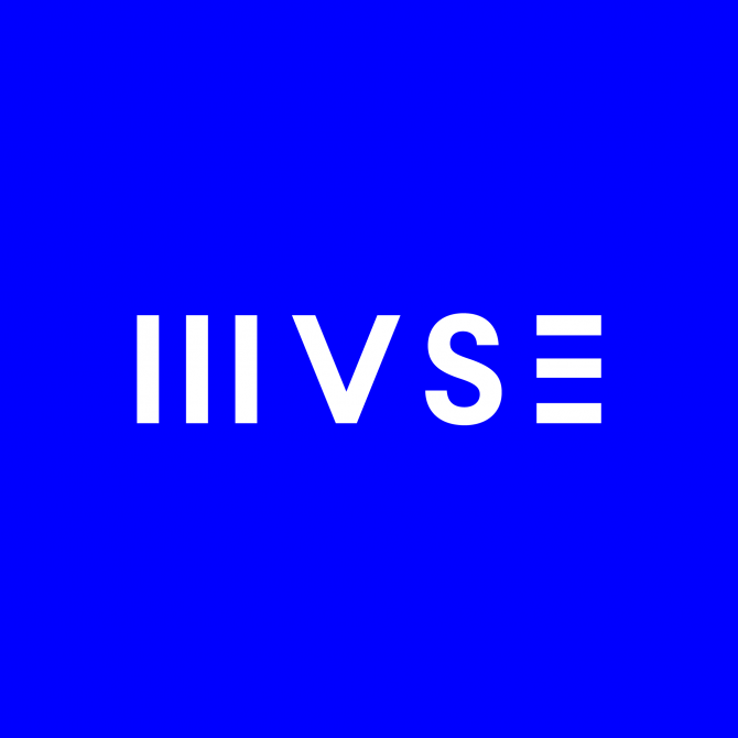 mvse collective - professionisti della comunicazione