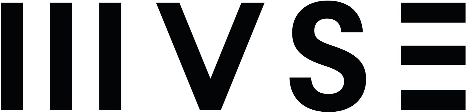 mvse collective - professionisti della comunicazione