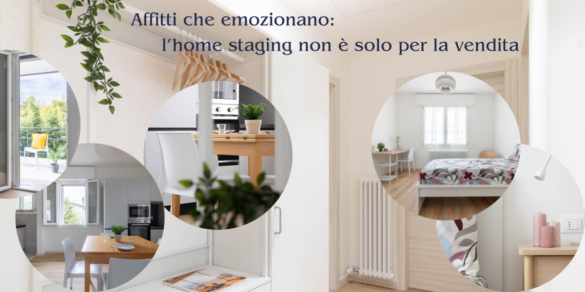 proposta 3 modific.