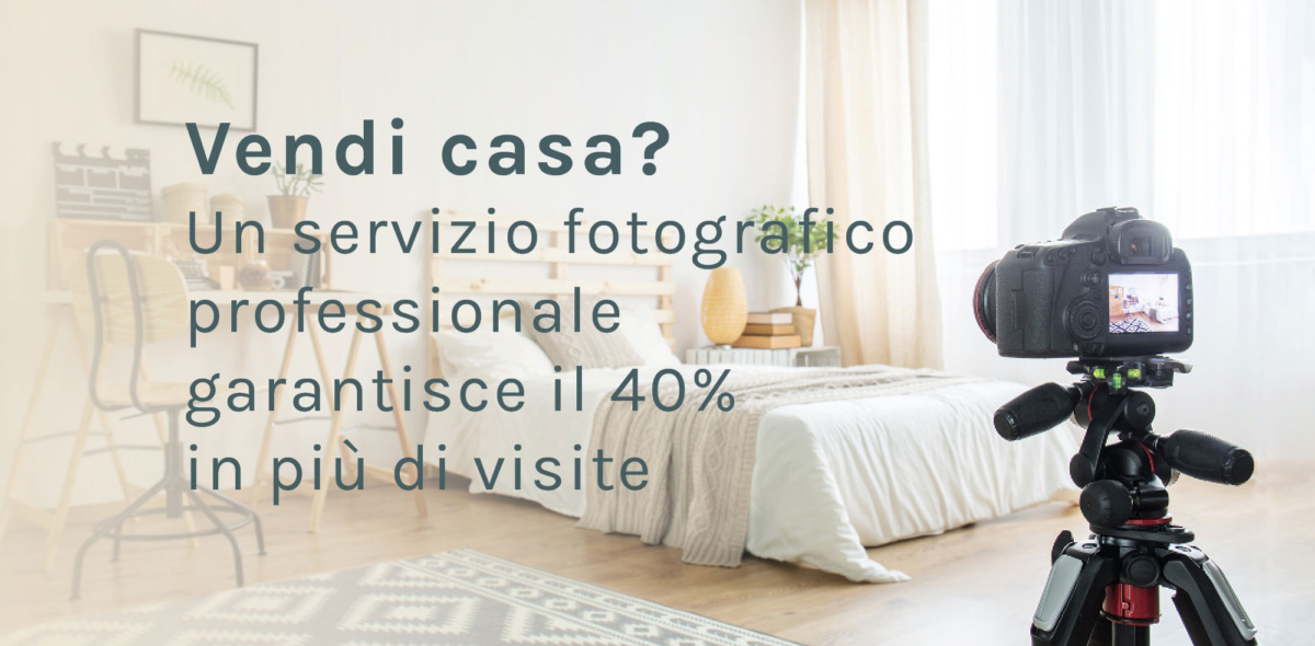 Agenzia Immobiliare Treviso