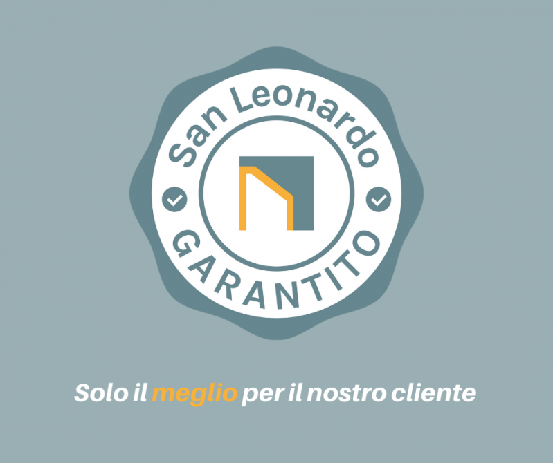 solo il meglio per i nostri clienti