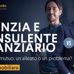 ssl agenzia consulente