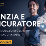 ssl assicuratore
