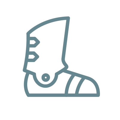 tavola disegno