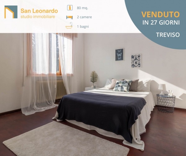 topan venduto